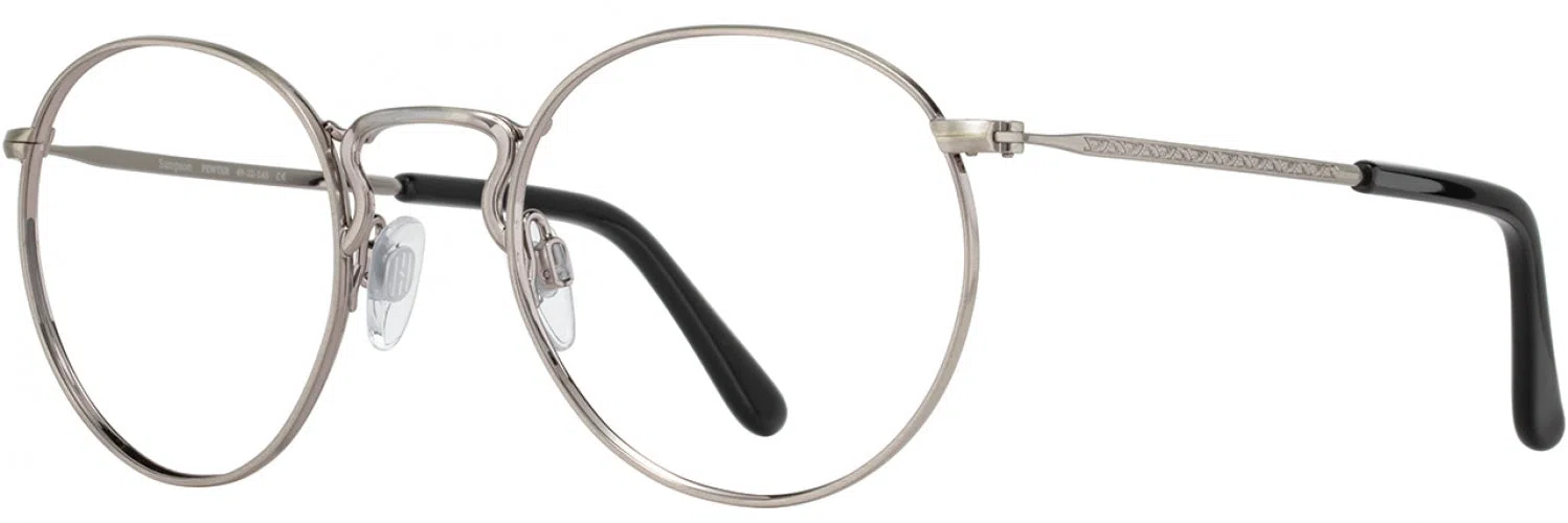 American Optical SAMPSON Eyeglasses - view 18